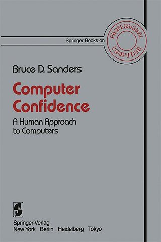 Computer Confidence