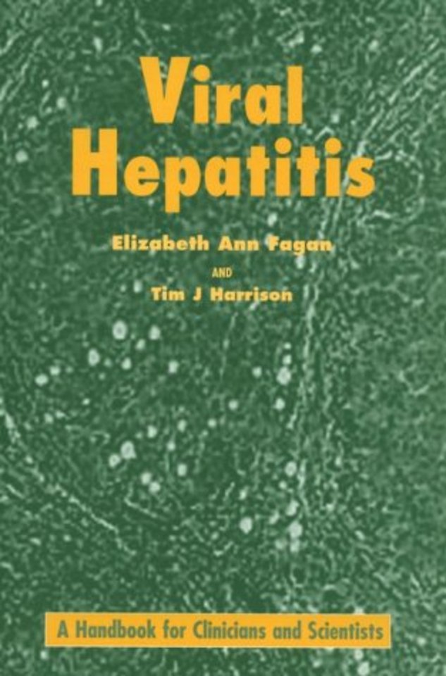 Viral Hepatitis