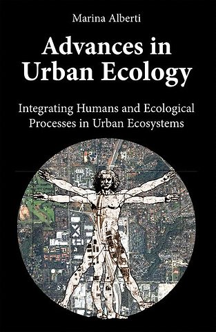 Advances in Urban Ecology