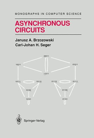 Asynchronous Circuits