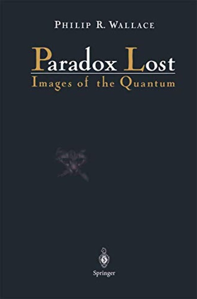 Paradox Lost
