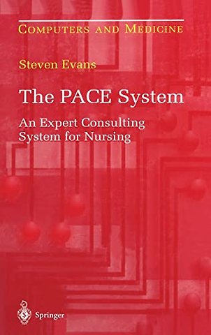 The Pace System