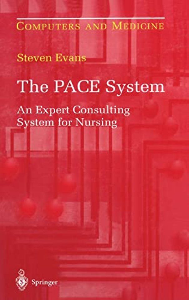 The Pace System