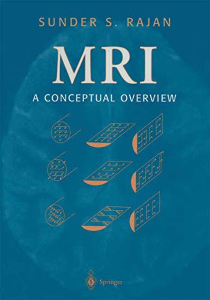 MRI