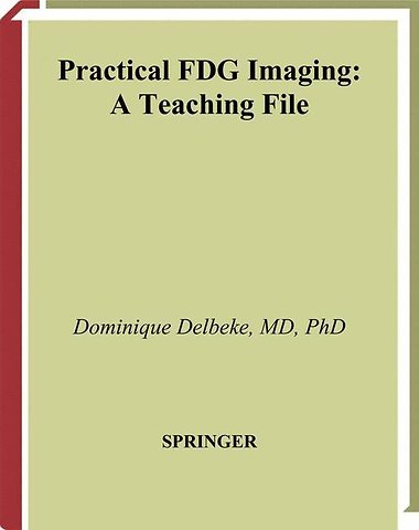 Practical FDG Imaging