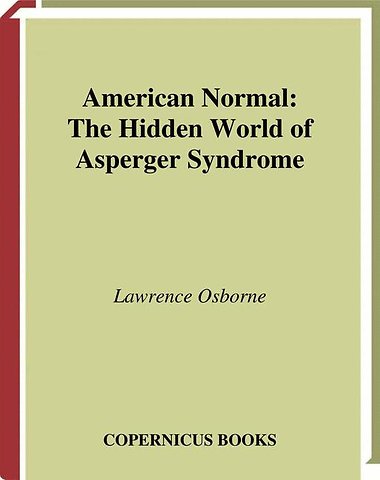 American Normal