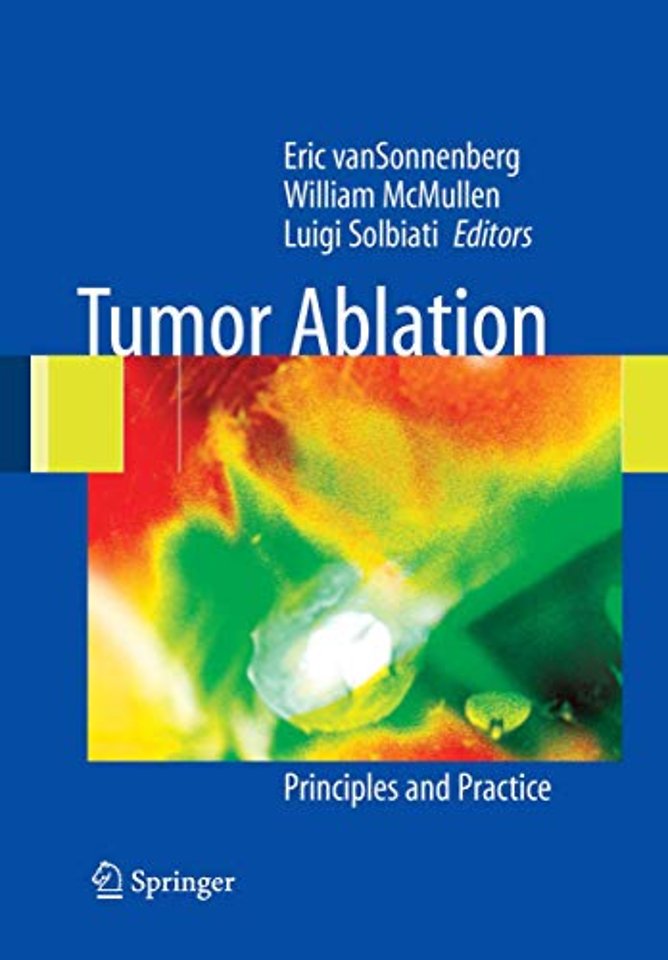 Tumor Ablation