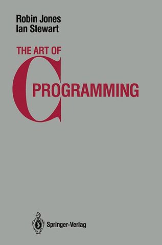 The Art of C Programming