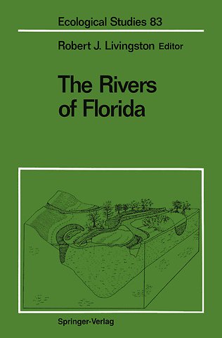 The Rivers of Florida