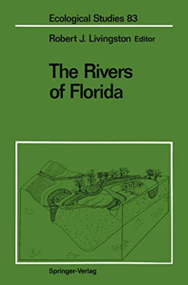 The Rivers of Florida