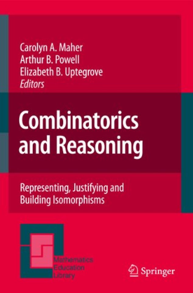 Combinatorics and Reasoning