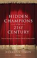 Hidden Champions of the Twenty-First Century