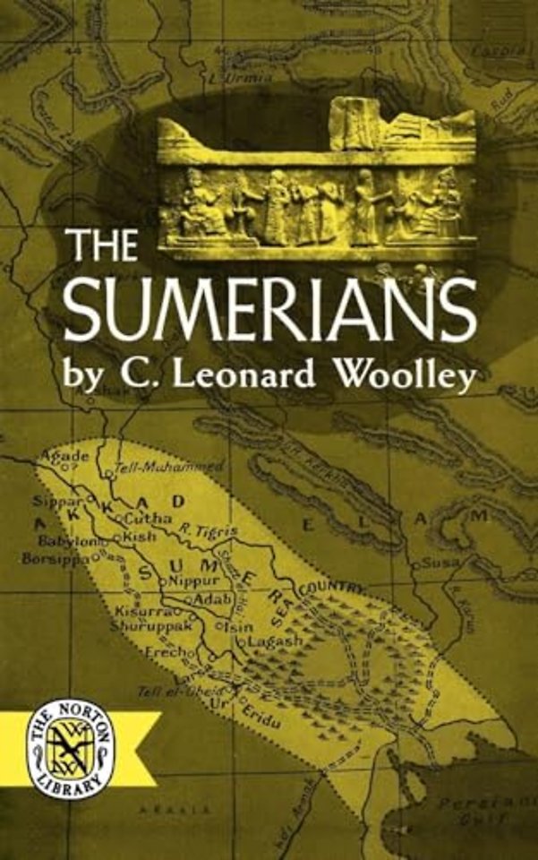 Sumerians
