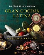 Gran Cocina Latina