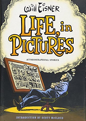 Life, in Pictures