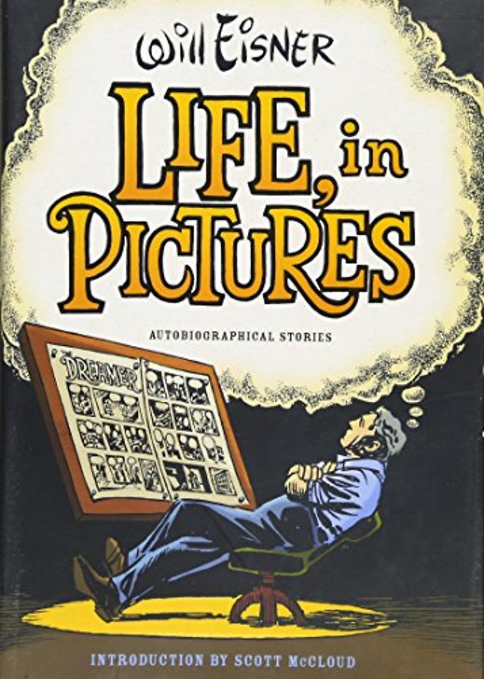 Life, in Pictures