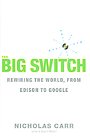 The Big Switch The Big Switch