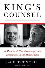 King′s Counsel