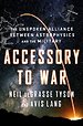 Accessory to War Accessory to War