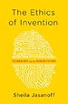 The Ethics of Invention – Technology and the Human Future The Ethics of Invention – Technology and the Human Future