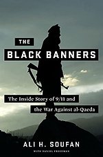 The Black Banners The Black Banners