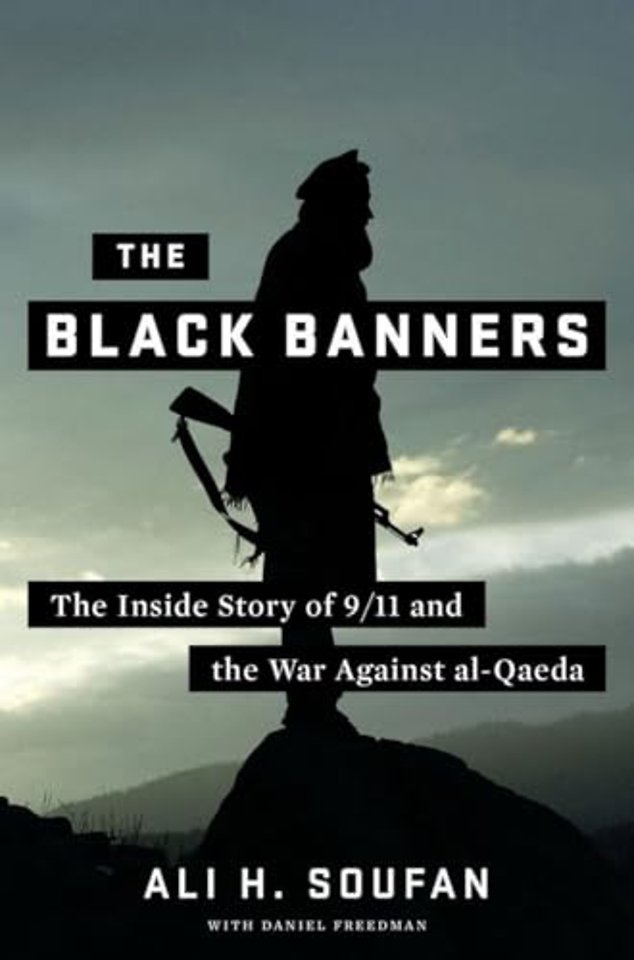 The Black Banners