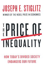 Price of Inequality