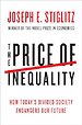 Price of Inequality