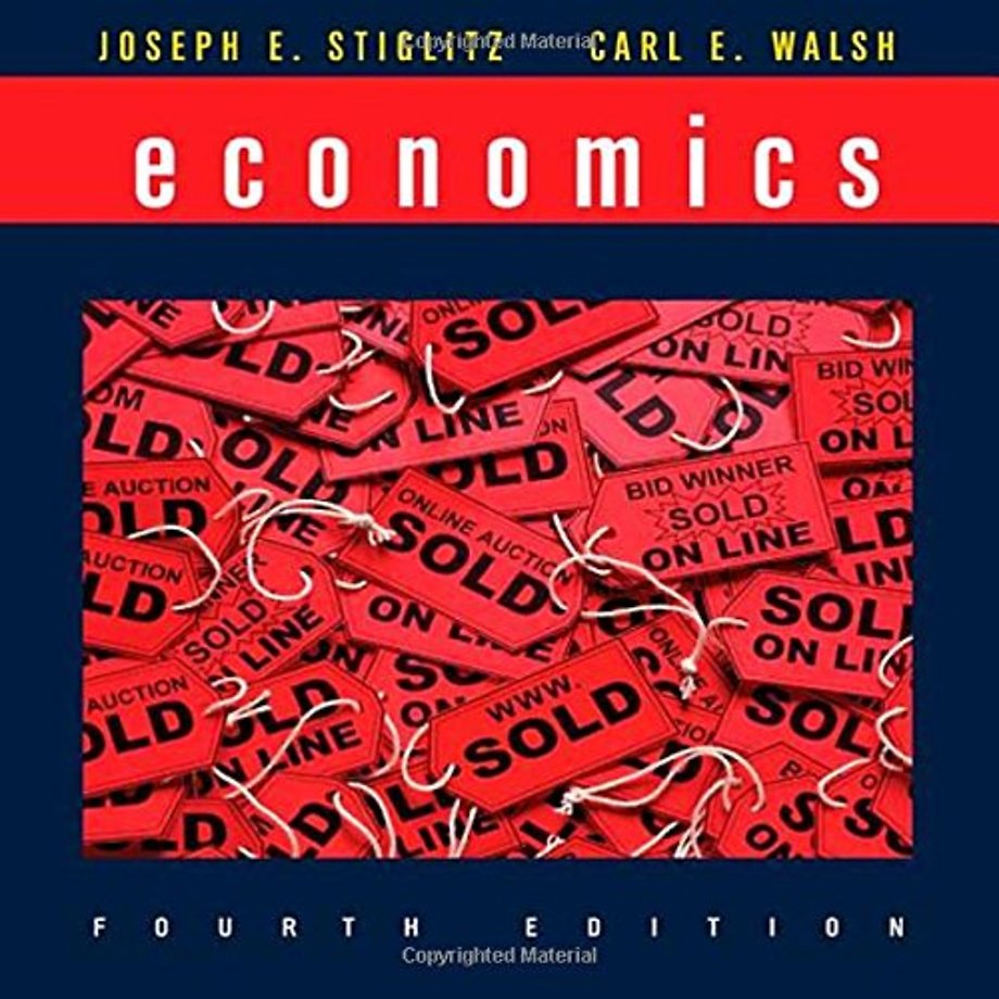 Economics 4e