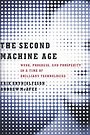 The Second Machine Age The Second Machine Age