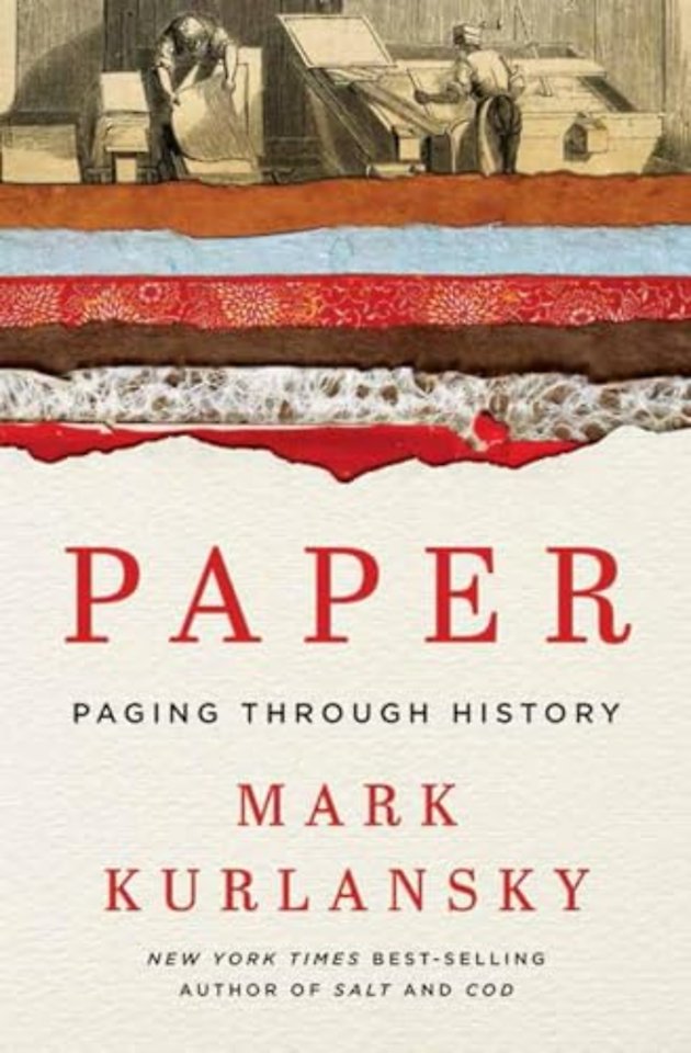 Paper