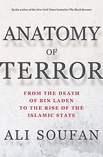 Anatomy of Terror – From the Death of bin Laden to the Rise of the Islamic State