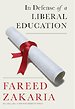 In Defense of a Liberal Education