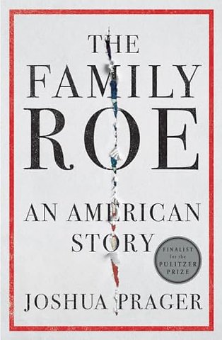 Family Roe