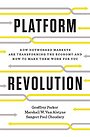 Platform Revolution