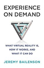 Experience on Demand