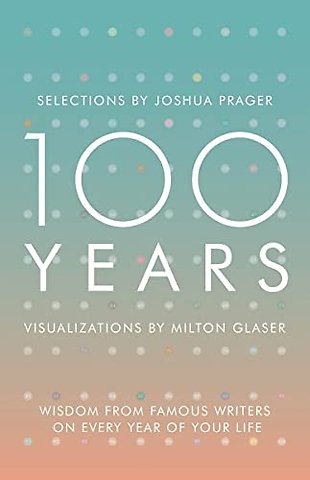 100 Years