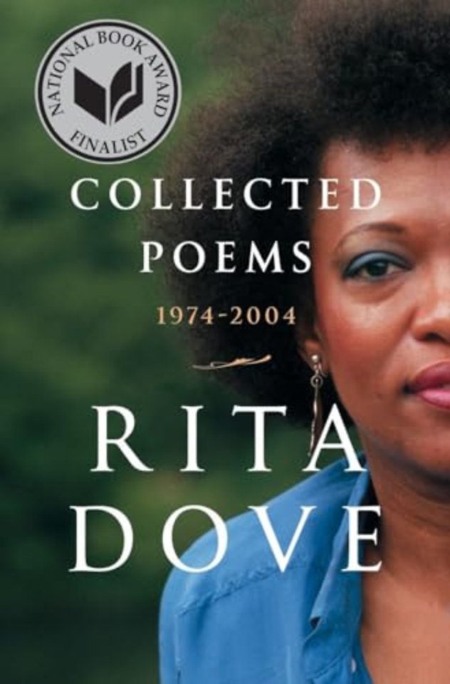Collected Poems