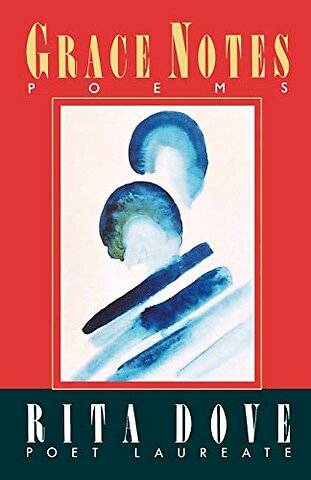 Grace Notes – Poems (Paper)