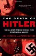The Death of Hitler