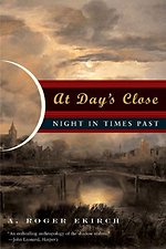 At Day′s Close - Night in Times Past
