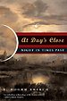 At Day′s Close - Night in Times Past