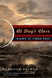 At Day′s Close - Night in Times Past At Day′s Close - Night in Times Past