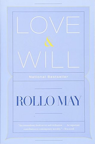 Love & Will