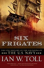 Six Frigates