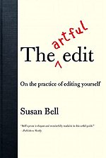 The Artful Edit