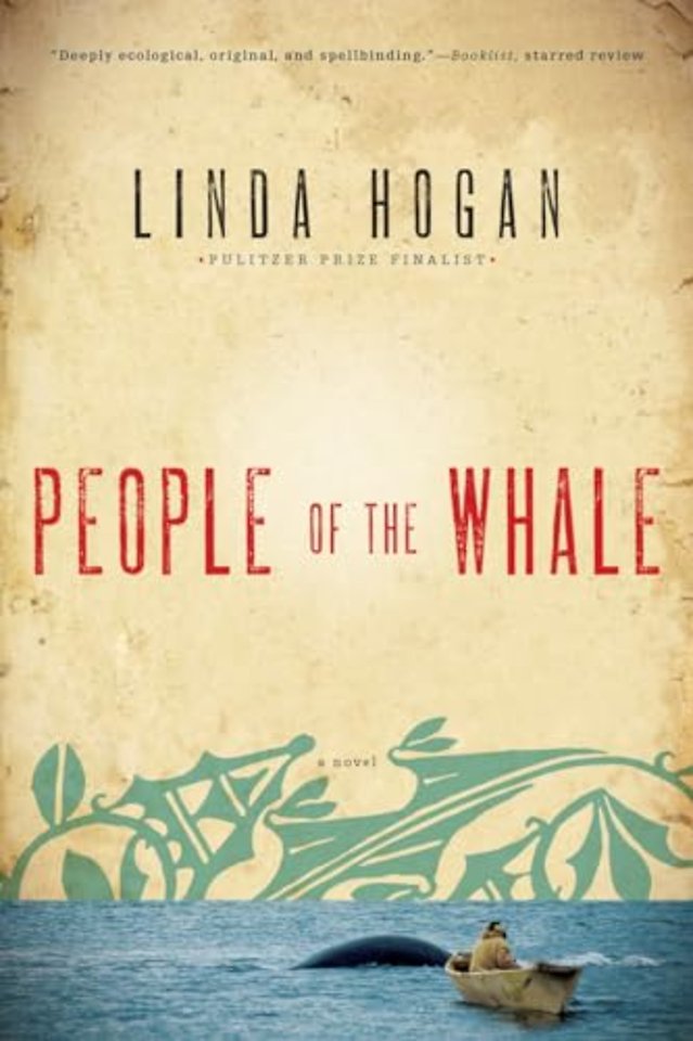 People of the Whale