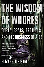 The Wisdom of Whores