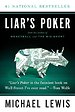 Liar`s Poker