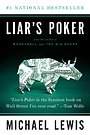 Liar`s Poker